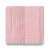  Italian Wall Decoration Size 10m×1.06m, Pink Color, Model Z44917
