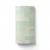Modern Wall Covering, Length 10 meters, Width 53 cm, light green with beige Color