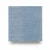 Italian Wallpaper Size 10m×1.06m, Blueish Gray Color, Model Z44912