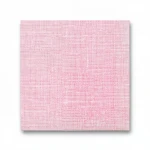 Italian Wall Covering Size 10m×1.06m, Pink Color, Model Z44918