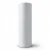 Modern Wallpaper, Size 15.6m × 100cm, light gray color 