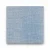 Italian Wallpaper Size 10m×1.06m, Blueish Gray Color, Model Z44912