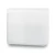 Patterned Wallpaper 15.6m×100cm Off White Color - Image 1