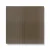Italian Wallpaper Dark Beige Color, Length 10m, Width 1.06m, Model Z44921