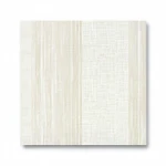 Italian Wall Decoration Size 10m×1.06m, Light Beige Color, Model Z44913
