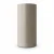 Modern Wallpaper, Size 15.6m×100cm, light brown color