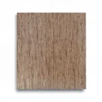 Patterned Wallpaper, brown Color, Length 10m, Width 1.06m, Model Z21813 