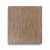 Patterned Wallpaper, brown Color, Length 10m, Width 1.06m, Model Z21813 