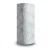 Embossed Wallpaper Length 15.6m Width 100cm Gray Color - Image 1
