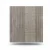 Italian Wall Covering Dark Beige Color, Length 10m, Width 1.06m, Model Z44915