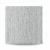 Patterned Wall Covering, Gray Color, Length 10m, Width 1.06m, Model Z21819 