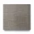 Italian Wallpaper Dark Beige Color, Length 10m, Width 1.06m, Model Z44916