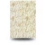 Patterned Wall Decoration 15.6m x 100cm Beige with Brown Veins - Image 1