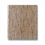 Italian Patterned Wallpaper, Size 10m×1.06m, brown Color, Model Z21822 