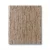 Italian Patterned Wallpaper, Size 10m×1.06m, brown Color, Model Z21822 