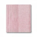  Italian Wall Decoration Size 10m×1.06m, Pink Color, Model Z44917