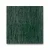 Patterned Wallpaper, dark green Color, Length 10m, Width 1.06m, Model Z21830 
