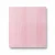  Italian Wall Decoration Size 10m×1.06m, Pink Color, Model Z44917