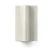 Patterned Wallpaper 15.6m x 100cm Beige with Off-White Pattern - Image 1