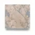 Italian Floral Wall Decoration, Size 10m×1.06m, light brown Color, Model 5845 
