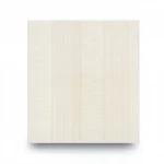 Italian Wall Covering Size 10m×1.06m, Beige Color, Model Z44923