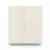 Italian Wall Covering Size 10m×1.06m, Beige Color, Model Z44923