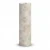 Modern Wallpaper, Size 15.6m×100cm, beige with brown color