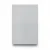 Plain Wall Covering, light gray Color, Length 10m, Width 1.06m, Model 5861 