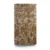 Patterned Wallpaper 15.6m x 100cm Brown with Brown Veins - Image 1