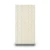 Patterned Wallpaper 15.6m Length, 100cm Width, Beige Color - Image 1