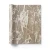Patterned Wallpaper 15.6m×100cm Brown with Beige Veins - Image 1