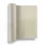 Italian Patterned Wallpaper, Size 10m×1.06m, light beige Color, Model Z21838 