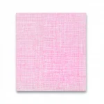 Italian Wall Covering Size 10m×1.06m, Pink Color, Model Z44918