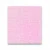 Italian Wall Covering Size 10m×1.06m, Pink Color, Model Z44918