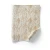 Patterned Wall Decoration 15.6m x 100cm Beige with Brown Veins - Image 1
