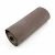 Wallpaper, Striped Design, brown Color, Size 15.6m×106cm 