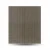 Italian Wallpaper Dark Beige Color, Length 10m, Width 1.06m, Model Z44921