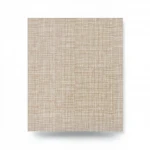  Patterned Wallpaper, light brown Color, Length 10m, Width 1.06m, Model Z21841  