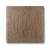 Italian Patterned Wallpaper, Size 10m×1.06m, brown Color, Model Z21822 