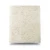 Patterned Wallpaper 15.6m×100cm Beige with Brown Veins - Image 1