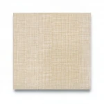 Italian Patterned Wallpaper, Size 10m×1.06m, beige Color, Model Z21832 