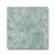 Italian Wallpaper Size 10m×1.06m, Grayish-green Color, Model Z44931