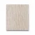 Italian Patterned Wall Decoration, Size 10m×1.06m, light brown Color, Model Z21827 