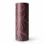 3D Wallpaper, Size 15.6m×106cm, red color