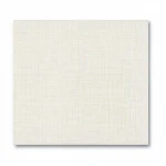 Italian Patterned Wall Decoration, Size 10m×1.06m, light beige Color, Model Z21834 