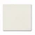 Italian Patterned Wall Decoration, Size 10m×1.06m, light beige Color, Model Z21834 