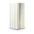 Patterned Wallpaper 15.6m×100cm Beige Light Brown - Image 1
