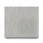  Patterned Wallpaper, Gray to beige Color, Length 10m, Width 1.06m, Model Z21847  