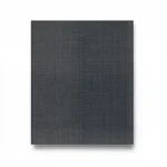 ورق جدران نقشات لون رمادي داكن، طول 10 م، عرض 1.06م، موديل Z21835 