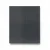 Patterned Wall Covering, dark gray Color, Length 10m, Width 1.06m, Model Z21835 
